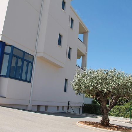 Las Olas Dénia Exterior foto